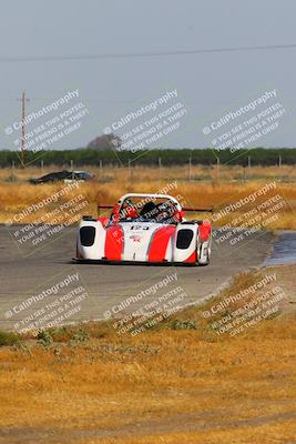 media/Apr-30-2023-CalClub SCCA (Sun) [[28405fd247]]/Group 4/Star Mazda Exit/
